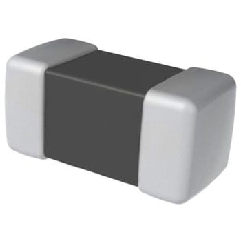 Z0805C221BPWZT tFCgr[Y 0.079 x 0.049 x 0.033mm 1Zbg 4000 KEMET 62043469