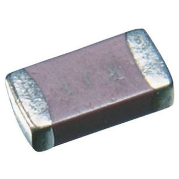 フェライトビーズ 2 x 1.25 x 0.85mm 1袋 25個入 村田製作所