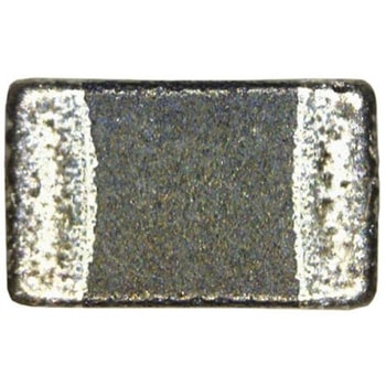 フェライトビーズ 2 x 1.25 x 0.85mm 1セット 4000個入 村田製作所