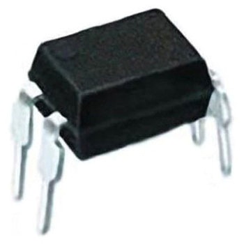 PS2561F-1Y-A �t�H�g�J�v�� �X���[�z�[������ �`�����l�����F1 �g�����W�X�^�o�� 1�Z�b�g 100�� RENESAS 62045867