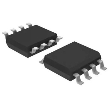 フォトカプラ 表面実装 チャンネル数：2 オープンコレクタ出力 1袋 2個入 RENESAS
