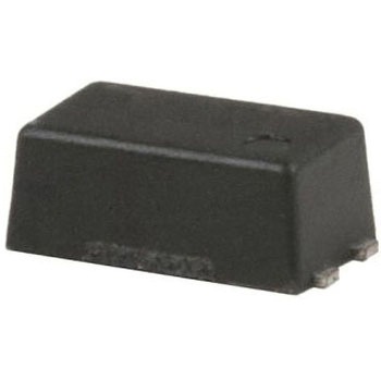 フォトカプラ 表面実装 チャンネル数：1 トランジスタ出力 1袋 5個入 RENESAS