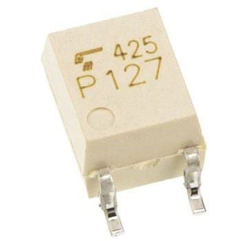 TLP185(BL，SE(T 62046935