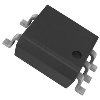 PS8101-F3-AX �t�H�g�J�v�� �\�ʎ��� �`�����l�����F1 �t�H�g�_�C�I�[�h�o�� 1�� 5�� RENESAS 62047197