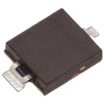 BPW 34 FS-Z �t�H�g�_�C�I�[�h �ԊO�� �}60 �� Si �\�ʎ��� �X�}�[�gDIL 1�Z�b�g 1500�� OSRAM 62047477