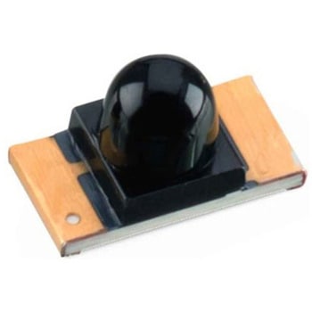 フォトトランジスタ 表面実装 赤外線 2ピン 1セット 2000個入 WURTH ELEKTRONIK