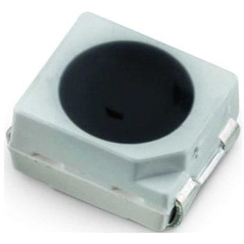 フォトトランジスタ 表面実装 赤外線 2ピン 1セット 2000個入 WURTH ELEKTRONIK
