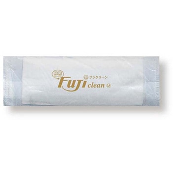 フジクリーン 尚美堂