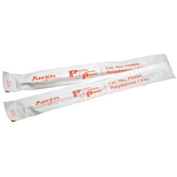 プラスチックパスツールピペット 230mm BMA-P0900シリーズ Argos Technologies Inc