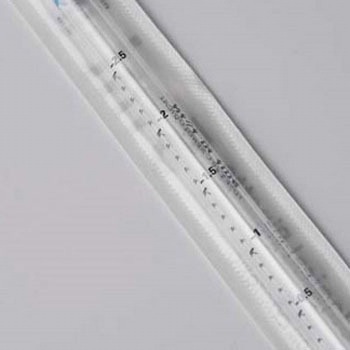 プラスチックピペット 5ml ブルー 個装滅菌済み 12-441-9105シリーズ nerbeplus