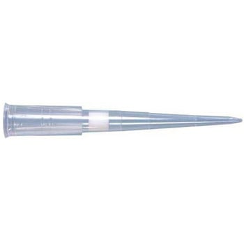 プラチナフィルター付チップ -100μl ラック BM3030シリーズ ビーエム機器