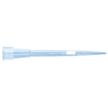 プラチナフィルター付チップ -10μl ラック BM3080シリーズ - ビーエム機器