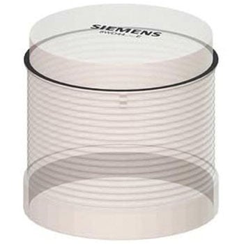 フラッシュライトユニット Siriusシリーズ SIEMENS