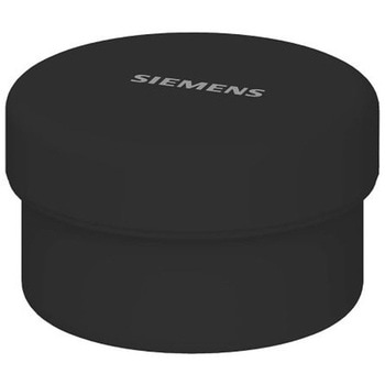 ブランキングプラグ SIEMENS