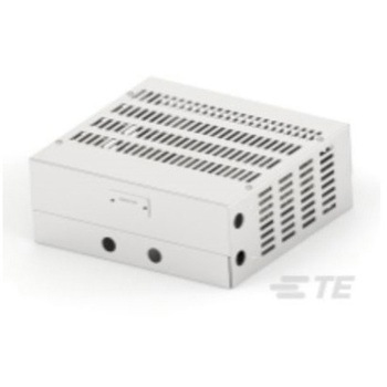 HPBA015A125R100E u[LR 1.119kW 125 10% TE Connectivity Japan(:TYCOELECTRONICS(^CRGNgjNX)) 62050548