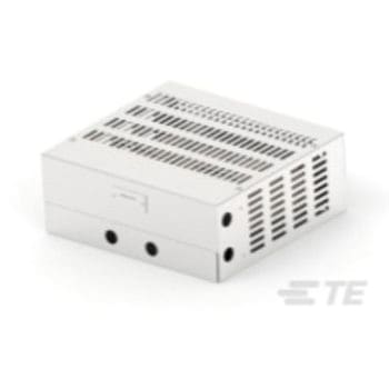 ブレーキ抵抗器 1.119kW 500Ω 10% TE Connectivity Japan(旧:TYCOELECTRONICS(タイコエレクトロニクス))