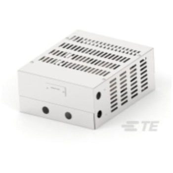 ブレーキ抵抗器 1.119kW 500Ω 10% TE Connectivity Japan(旧:TYCOELECTRONICS(タイコエレクトロニクス))