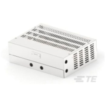 HPBA020D250R050E u[LR 1.491kW 250 10% TE Connectivity Japan(:TYCOELECTRONICS(^CRGNgjNX)) 62050618