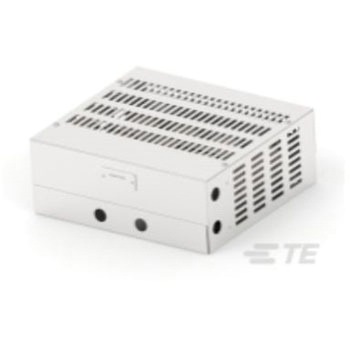 ブレーキ抵抗器 1.491kW 375Ω 10% TE Connectivity Japan(旧:TYCOELECTRONICS(タイコエレクトロニクス))