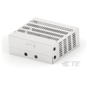 ブレーキ抵抗器 1.491kW 95Ω 10% TE CONNECTIVITY