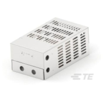 ブレーキ抵抗器 372.85W 1.5kΩ 10% TE CONNECTIVITY