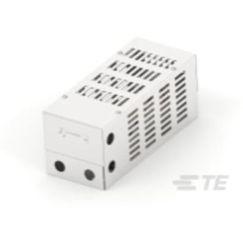 ブレーキ抵抗器 372.85W 1kΩ 10% TE Connectivity Japan(旧:TYCOELECTRONICS(タイコエレクトロニクス))