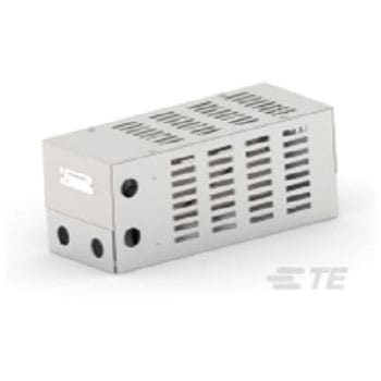 ブレーキ抵抗器 372.85W 375Ω 10% TE Connectivity Japan(旧:TYCOELECTRONICS(タイコエレクトロニクス))