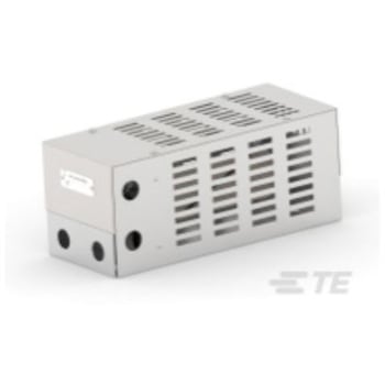 ブレーキ抵抗器 559.275W 1.5kΩ 10% TE CONNECTIVITY