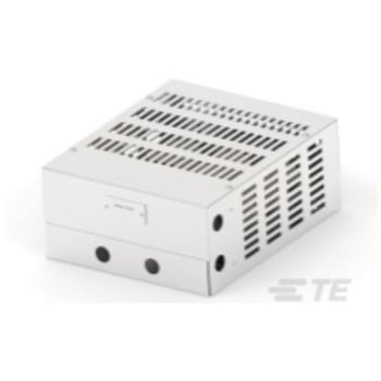 ブレーキ抵抗器 559.275W 170Ω 10% TE Connectivity Japan(旧:TYCOELECTRONICS(タイコエレクトロニクス))