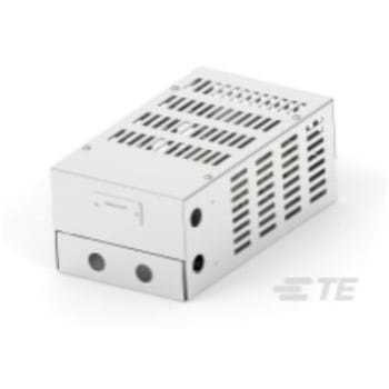 ブレーキ抵抗器 559.275W 170Ω 10% TE Connectivity Japan(旧:TYCOELECTRONICS(タイコエレクトロニクス))