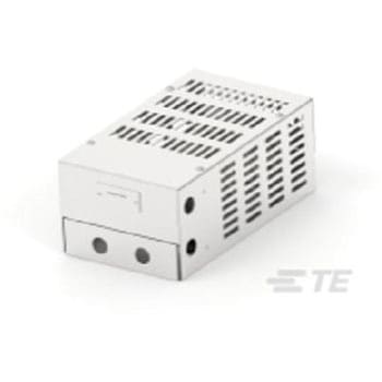 ブレーキ抵抗器 559.275W 250Ω 10% TE Connectivity Japan(旧:TYCOELECTRONICS(タイコエレクトロニクス))
