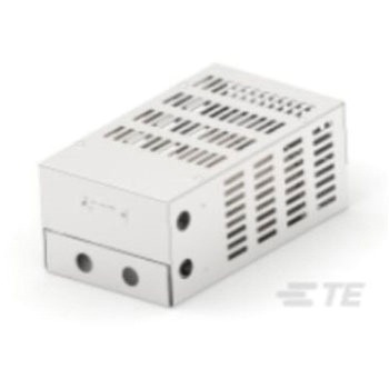 ブレーキ抵抗器 559.275W 250Ω 10% TE Connectivity Japan(旧:TYCOELECTRONICS(タイコエレクトロニクス))