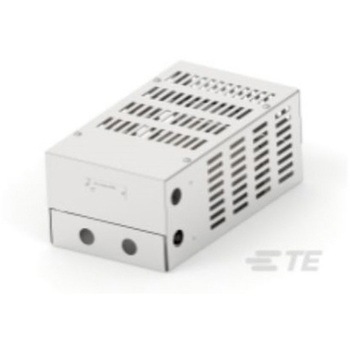 ブレーキ抵抗器 596.56W 675Ω 10% TE CONNECTIVITY