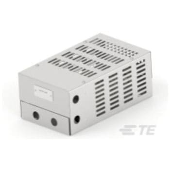 ブレーキ抵抗器 745.7W 190Ω 10% - TE Connectivity Japan(旧:TYCOELECTRONICS(タイコエレクトロニクス))