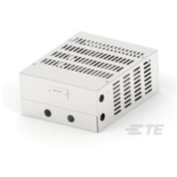 ブレーキ抵抗器 745.7W 190Ω 10% - TE Connectivity Japan(旧:TYCOELECTRONICS(タイコエレクトロニクス))