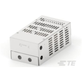 ブレーキ抵抗器 745.7W 500Ω 10% - TE Connectivity Japan(旧:TYCOELECTRONICS(タイコエレクトロニクス))