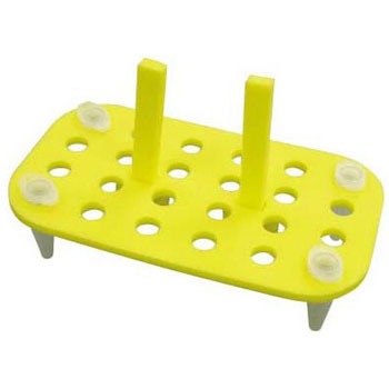 SL-12 �t���[�g���b�N 24�� �r�[�G���@�� 62051345