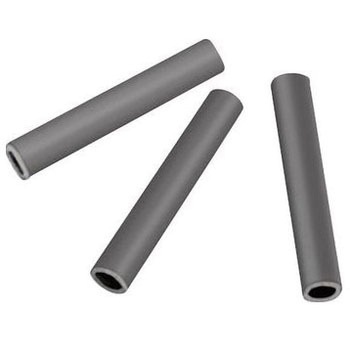 ヘラマンタイトン ケーブルシールド 10mm 黒 1袋 100個入 ヘラマンタイトン(旧:タイトン)