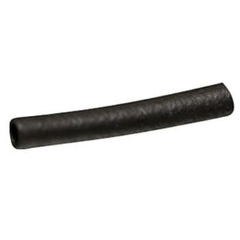 ヘラマンタイトン ケーブルシールド 12mm 黒 1袋 100個入 ヘラマンタイトン(旧:タイトン)