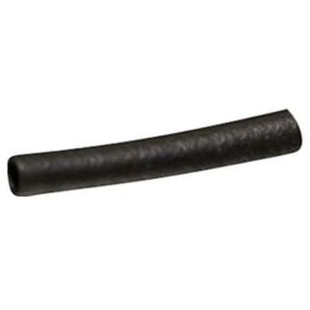 ヘラマンタイトン ケーブルシールド 14mm 黒 1袋 100個入 ヘラマンタイトン(旧:タイトン)