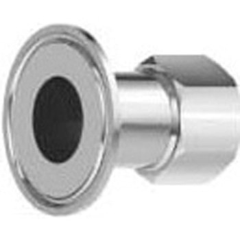 ヘルール管用ネジソケット 316L-THSC-Cシリーズ 大阪サニタリー