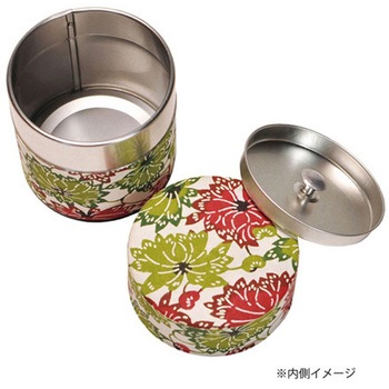 ぽッかん ファンタジー 用美(ヤマコー)