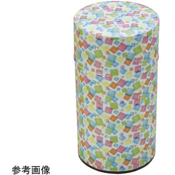 ぽッかん ファンタジー 用美(ヤマコー)