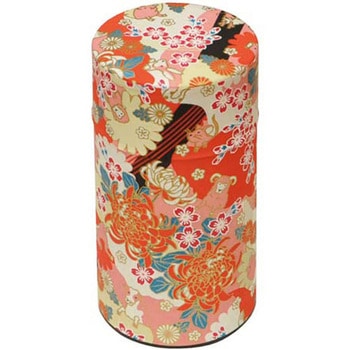ぽッかん 干支 用美(ヤマコー)