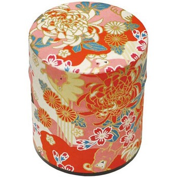 ぽッかん 干支 用美(ヤマコー)