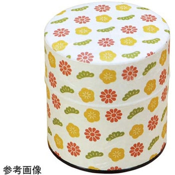 ぽッかん 紙ごと はな 用美(ヤマコー)