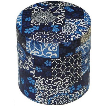 #79204 ۃb s p(}R[) 62055746