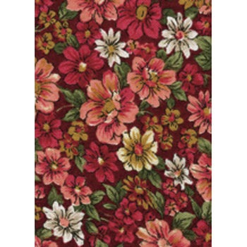 布張アルミ伸縮ステッキ 豊通オールライフ