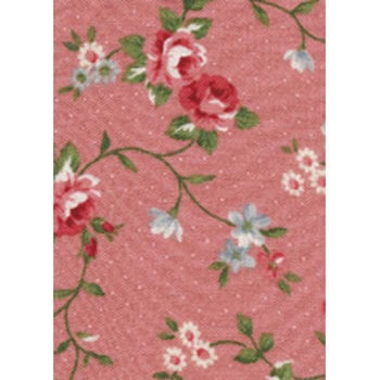 布張アルミ伸縮ステッキ 豊通オールライフ