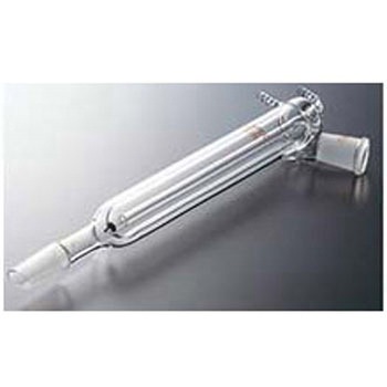 ホプキンス冷却器 270mm 1820シリーズ - コスモスビード